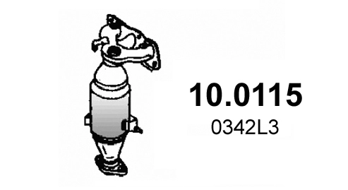 10.0115