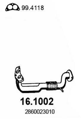 16.1002