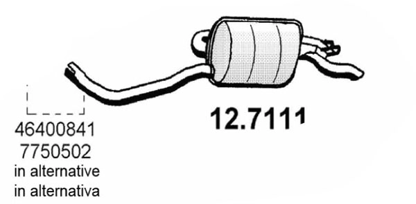 12.7111