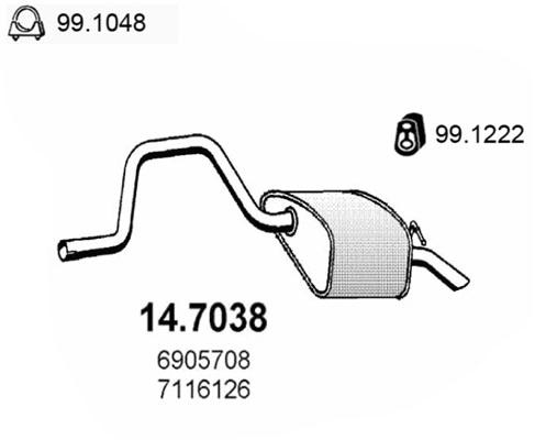 14.7038