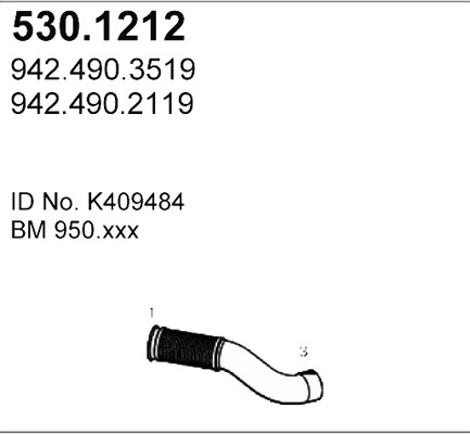 530.1212