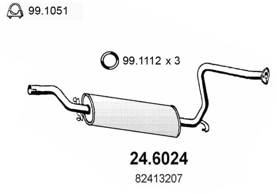 24.6024