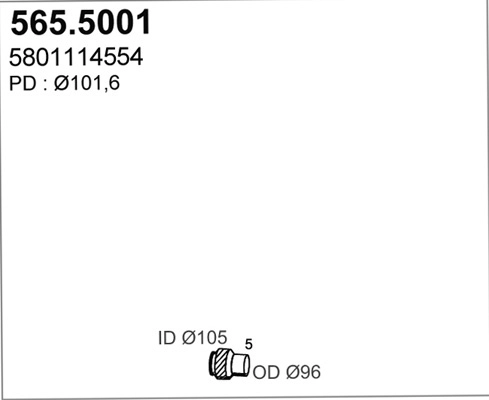 565500