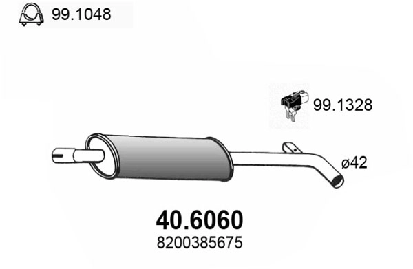 40.6060