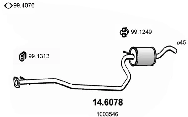 14.6078