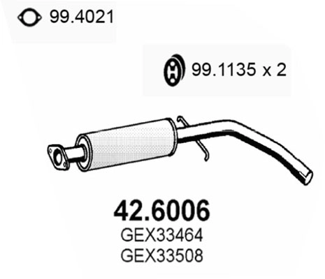 42.6006