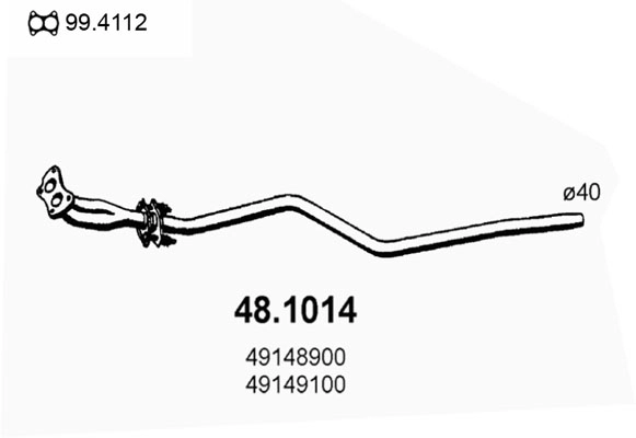 49148900