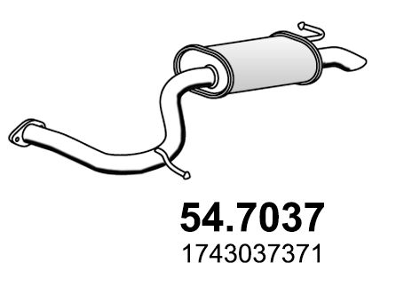 54.7037