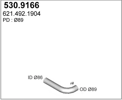 530.9166