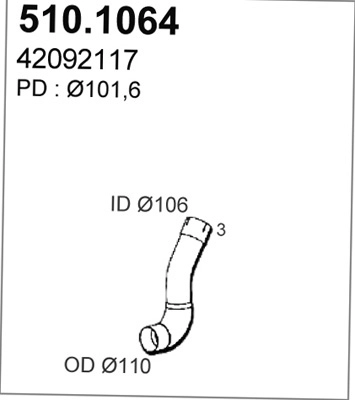 4209211