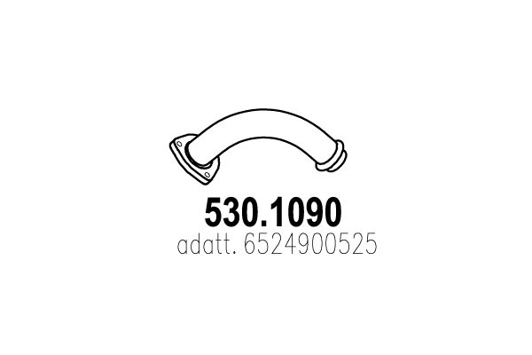 530.1090