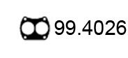 99.4026