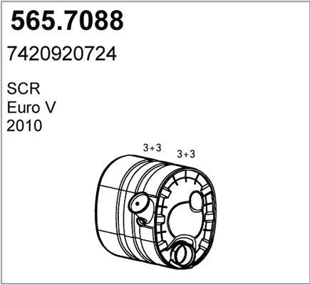 565.7088