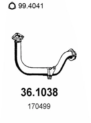 36.1038
