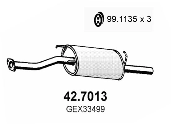 WCG10066EVA