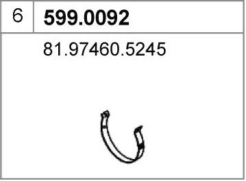 599.0092