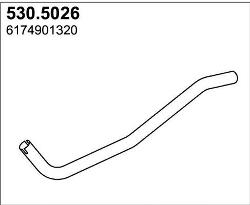 530.5026