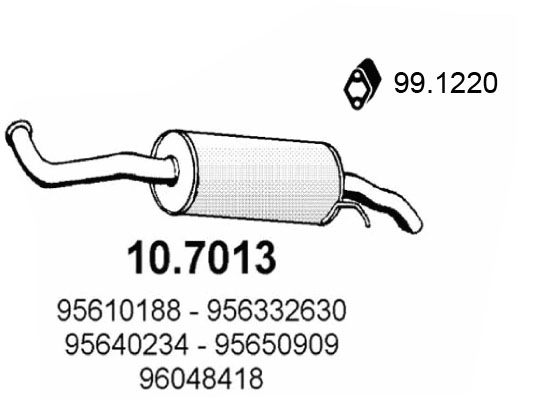 107013