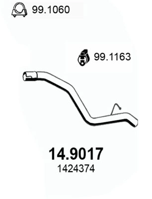 149017