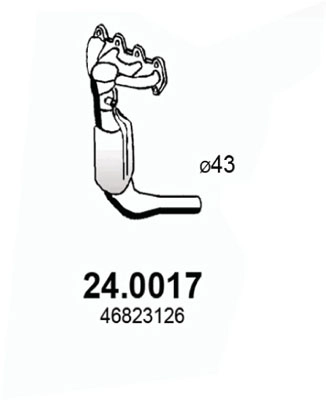 24.0017