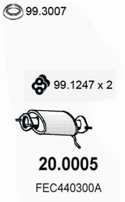 20.0005