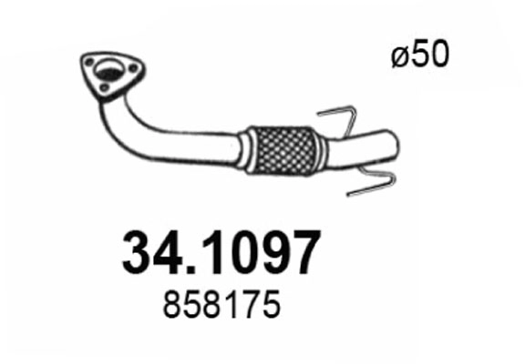 34.1097
