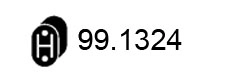 99.1324