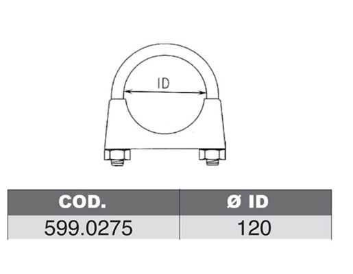 599.0275
