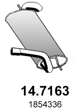 14.7163