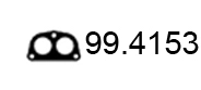 994 153