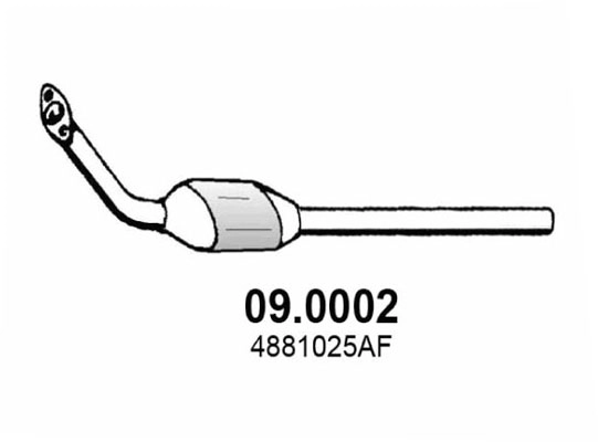4881025AJ