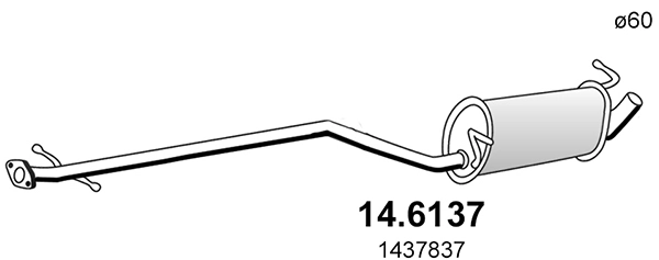 14.6137