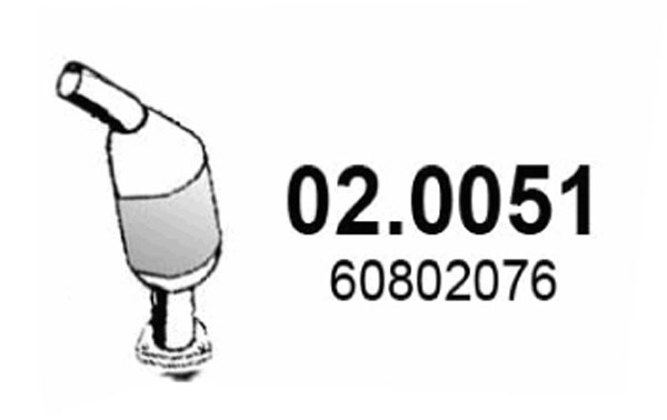 02.0051