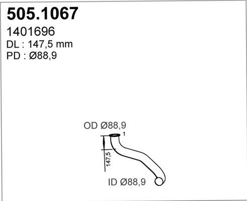 505.1067