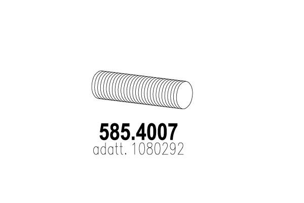 1080292