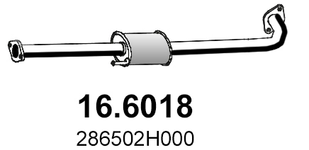 16.6018