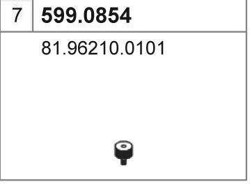 599.0854
