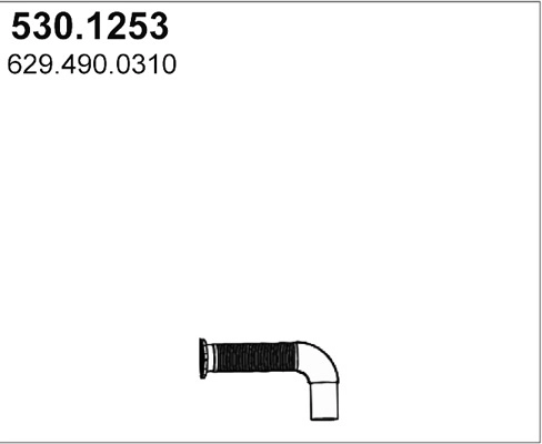 629.490.0310