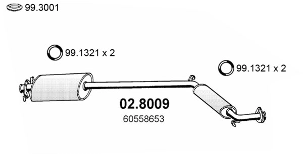 02.8009