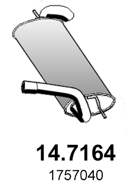 14.7164