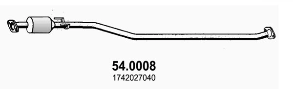54.0008