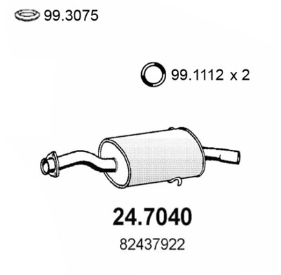 24.7040