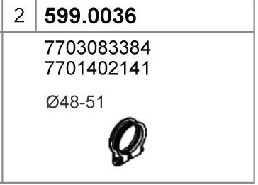 309.492.00.40
