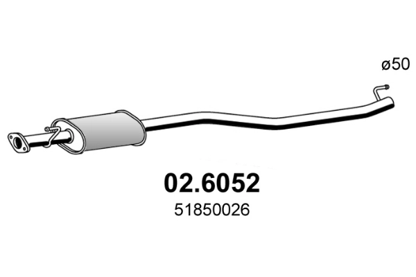 02.6052