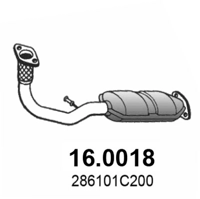 16.0018