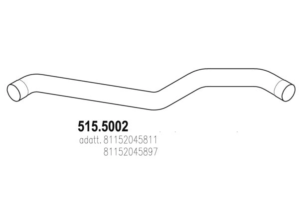 515.5002