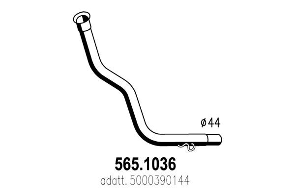 565.1036