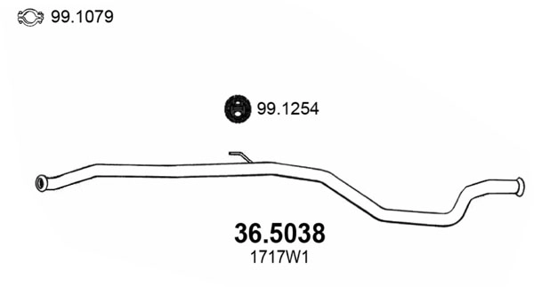36.5038