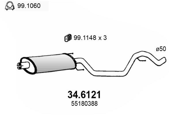 34.6121