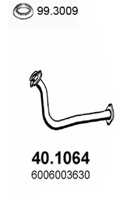 40.1064